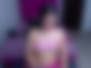 Wendy-sweett's Live Sex Cam Show