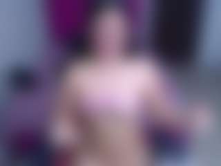 Wendy-sweett's Live Sex Cam Show