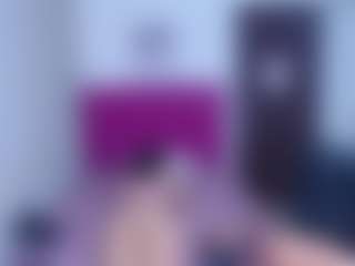 Wendy-sweett's Live Sex Cam Show