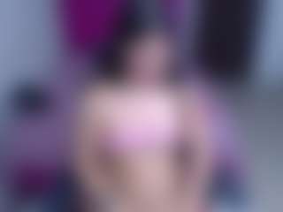 Wendy-sweett's Live Sex Cam Show