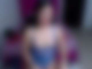 Wendy-sweett's Live Sex Cam Show