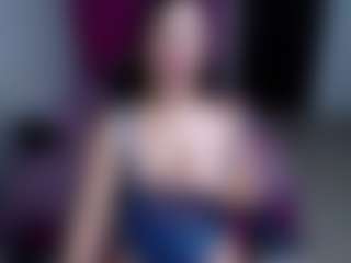 Live cam show with Wendy-sweett - Solo on liverealitysex.com