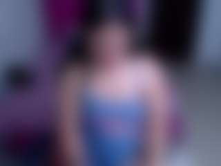Wendy-sweett's Live Sex Cam Show