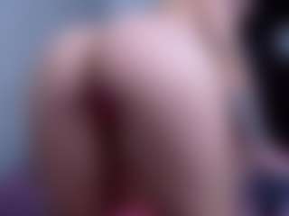 Wendy-sweett's Live Sex Cam Show