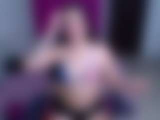 Wendy-sweett's Live Sex Cam Show