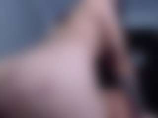 Wendy-sweett's Live Sex Cam Show