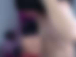Wendy-sweett's Live Sex Cam Show