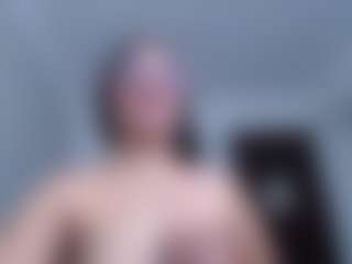 Wendy-sweett's Live Sex Cam Show