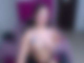 Wendy-sweett's Live Sex Cam Show