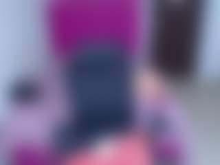 Wendy-sweett's Live Sex Cam Show