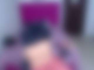 Wendy-sweett's Live Sex Cam Show
