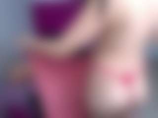 Wendy-sweett's Live Sex Cam Show