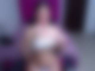 Wendy-sweett's Live Sex Cam Show