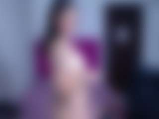 Wendy-sweett's Live Sex Cam Show