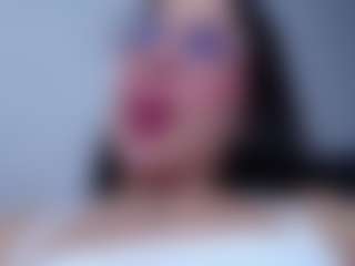 Wendy-sweett's Live Sex Cam Show