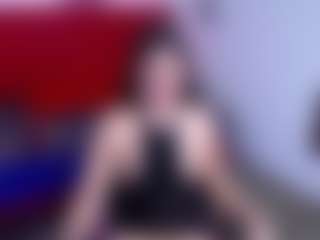 Wendy-sweett's Live Sex Cam Show