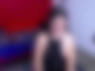 Live cam show with Wendy-sweett - Fetish on camwithhim.com