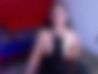 Wendy-sweett's Live Sex Cam Show
