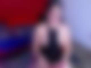 Wendy-sweett's Live Sex Cam Show