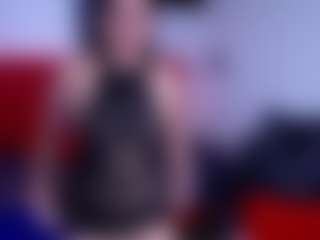 Live cam show with Wendy-sweett - Solo on Camsoda