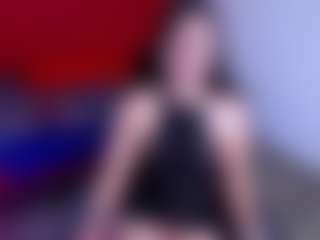 Wendy-sweett's Live Sex Cam Show