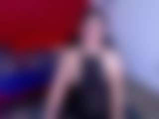 Wendy-sweett's Live Sex Cam Show