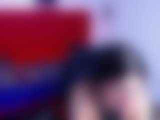 Wendy-sweett's Live Sex Cam Show