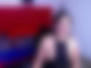 Wendy-sweett's Live Sex Cam Show