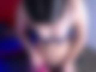 Live cam show with Wendy-sweett - Dildo on Camsoda