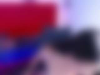 Live cam show with Wendy-sweett - Fetish Latina on CamClone | colombia