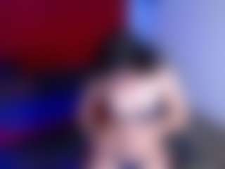 Wendy-sweett's Live Sex Cam Show
