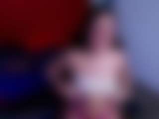 Live cam show with Wendy-sweett - Thong on Uber Horny