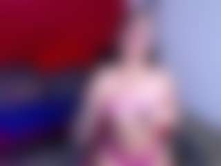 Wendy-sweett's Live Sex Cam Show