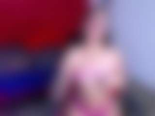 Wendy-sweett's Live Sex Cam Show