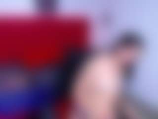 Wendy-sweett's Live Sex Cam Show