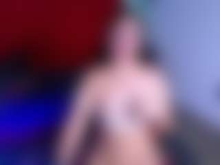 Wendy-sweett's Live Sex Cam Show