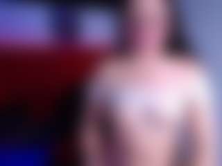 Show in cam erotica live di Wendy-sweett