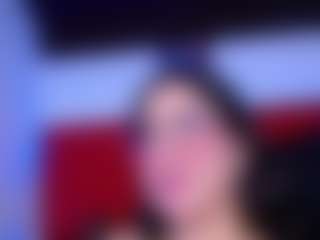 Wendy-sweett's Live Sex Cam Show