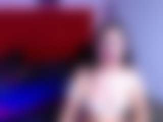 Wendy-sweett's Live Sex Cam Show