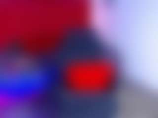 Wendy-sweett's Live Sex Cam Show