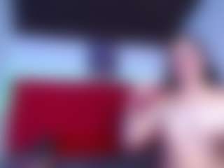 Wendy-sweett's Live Sex Cam Show