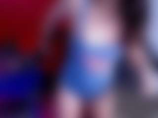 Wendy-sweett's Live Sex Cam Show