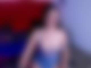 Wendy-sweett's Live Sex Cam Show