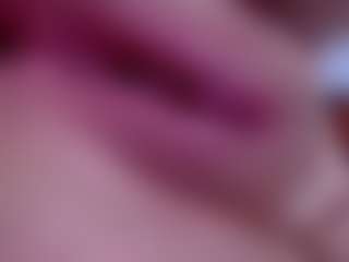 Wendy-sweett's Live Sex Cam Show