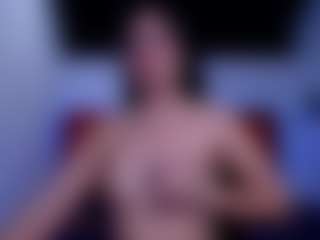 Wendy-sweett's Live Sex Cam Show