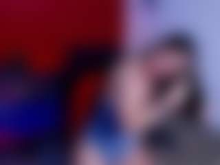 Wendy-sweett's Live Sex Cam Show