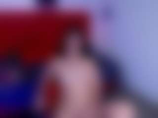 Wendy-sweett's Live Sex Cam Show