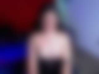 Wendy-sweett's Live Sex Cam Show