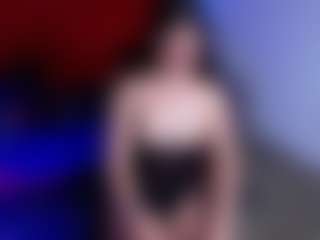 Wendy-sweett's Live Sex Cam Show