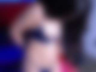 Wendy-sweett's Live Sex Cam Show